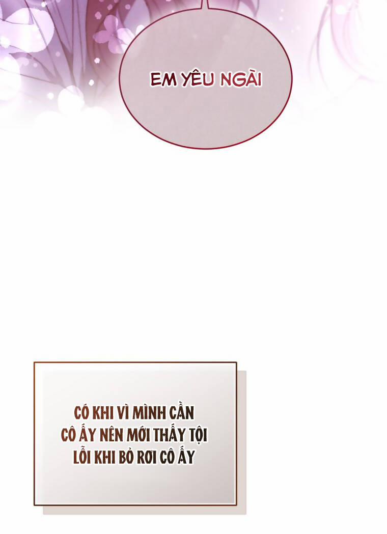 manhwax10.com - Truyện Manhwa Quý Cô Trở Lại Chương 63 Trang 73