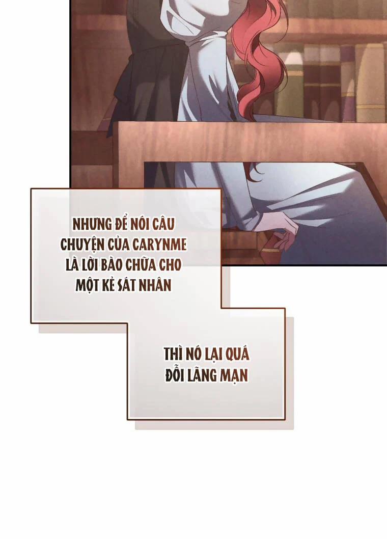 manhwax10.com - Truyện Manhwa Quý Cô Trở Lại Chương 63 Trang 77