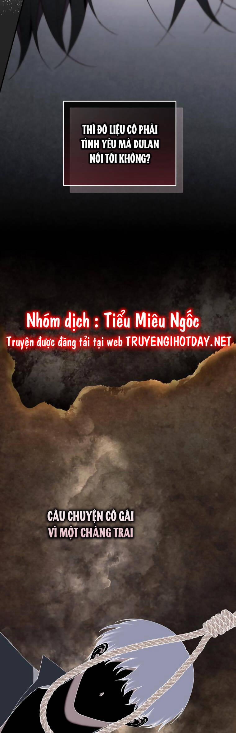 manhwax10.com - Truyện Manhwa Quý Cô Trở Lại Chương 66 Trang 12