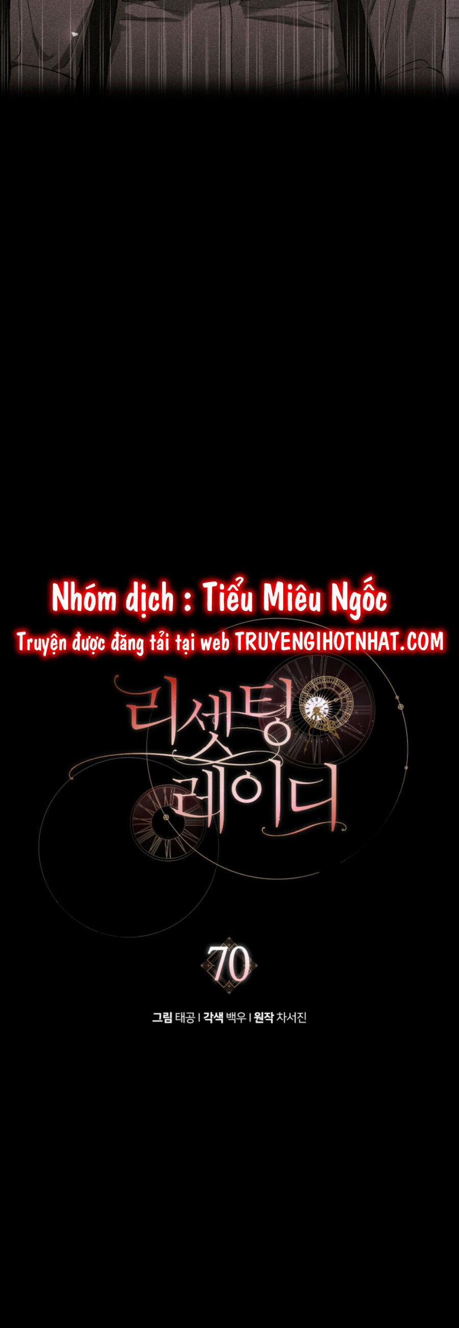 manhwax10.com - Truyện Manhwa Quý Cô Trở Lại Chương 70 Trang 43