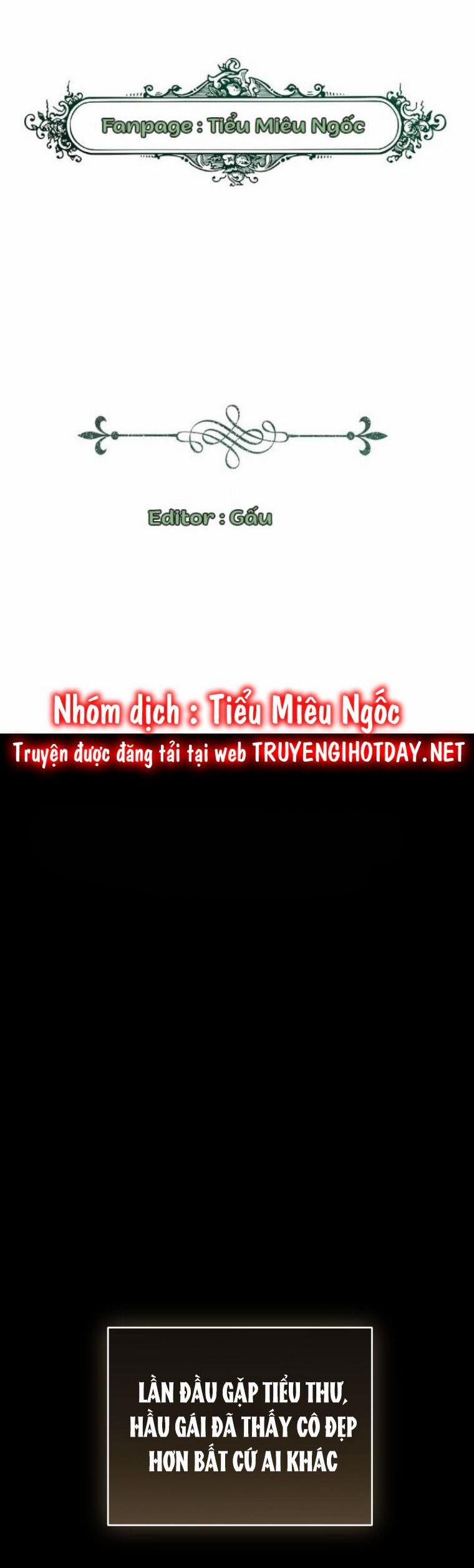 manhwax10.com - Truyện Manhwa Quý Cô Trở Lại Chương 71 Trang 2