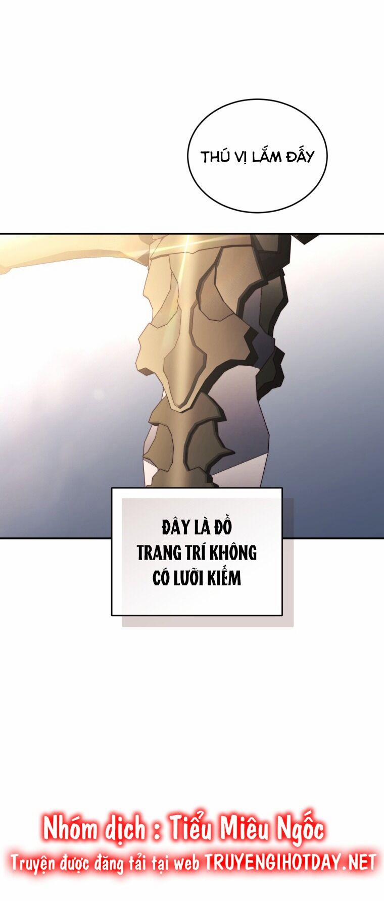 manhwax10.com - Truyện Manhwa Quý Cô Trở Lại Chương 71 Trang 53