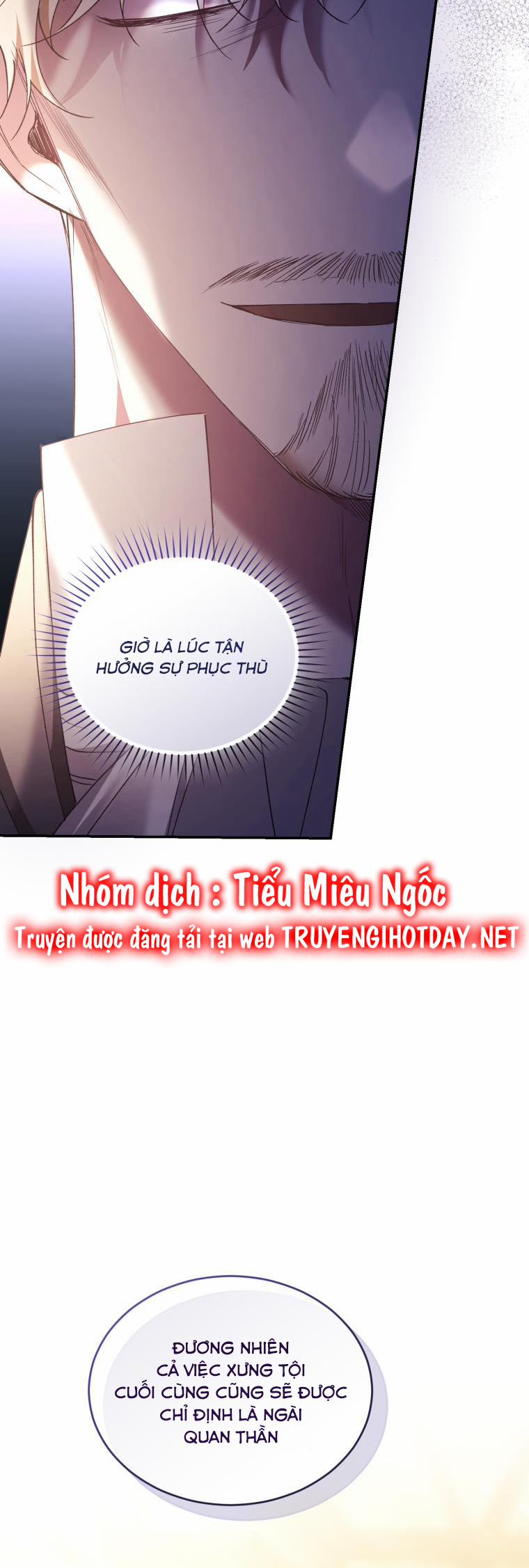 manhwax10.com - Truyện Manhwa Quý Cô Trở Lại Chương 80 Trang 5