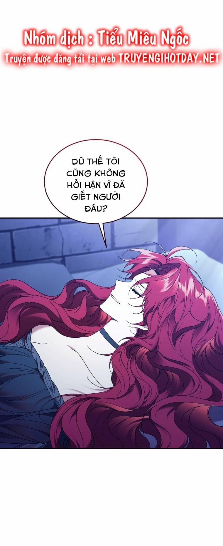 manhwax10.com - Truyện Manhwa Quý Cô Trở Lại Chương 82 Trang 44