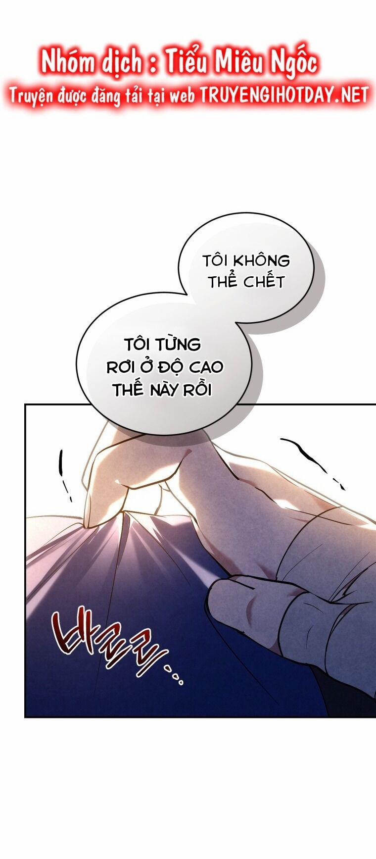 manhwax10.com - Truyện Manhwa Quý Cô Trở Lại Chương 83 Trang 33