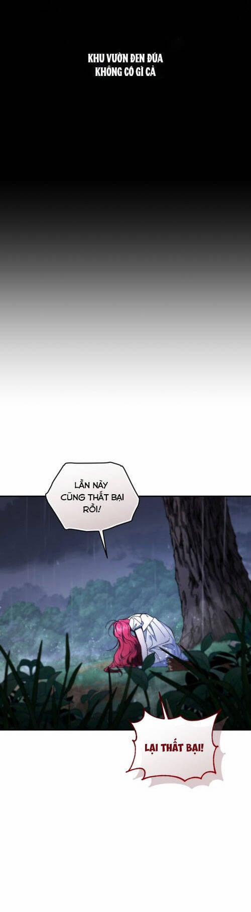 manhwax10.com - Truyện Manhwa Quý Cô Trở Lại Chương 84 Trang 4