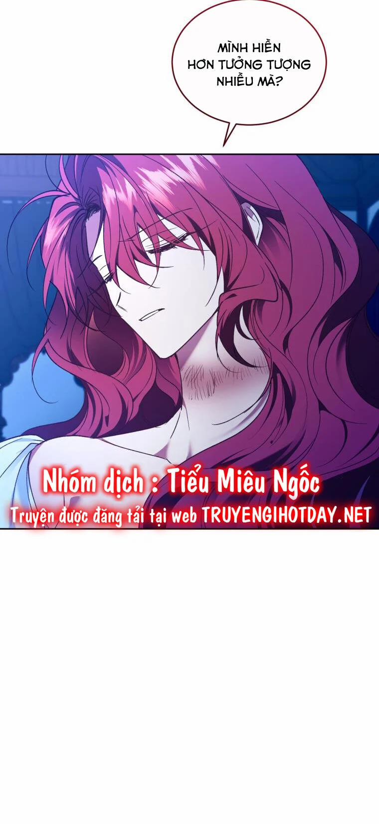 manhwax10.com - Truyện Manhwa Quý Cô Trở Lại Chương 86 Trang 18