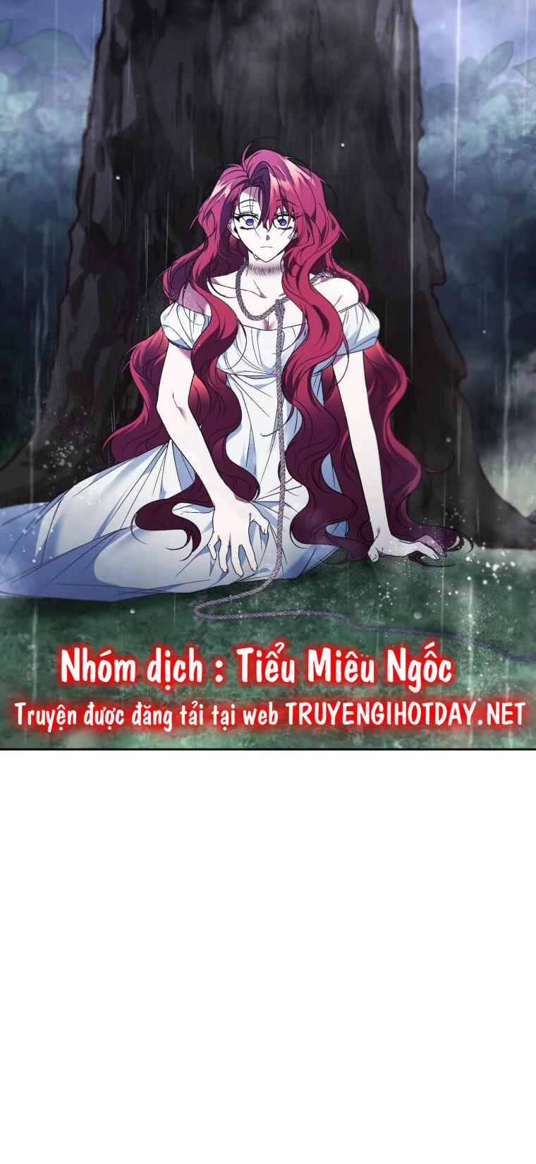 manhwax10.com - Truyện Manhwa Quý Cô Trở Lại Chương 86 Trang 26