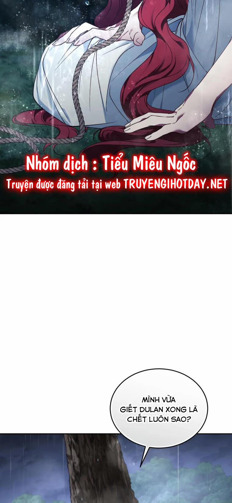 manhwax10.com - Truyện Manhwa Quý Cô Trở Lại Chương 86 Trang 4