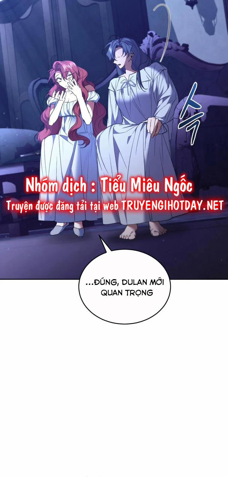 manhwax10.com - Truyện Manhwa Quý Cô Trở Lại Chương 86 Trang 59