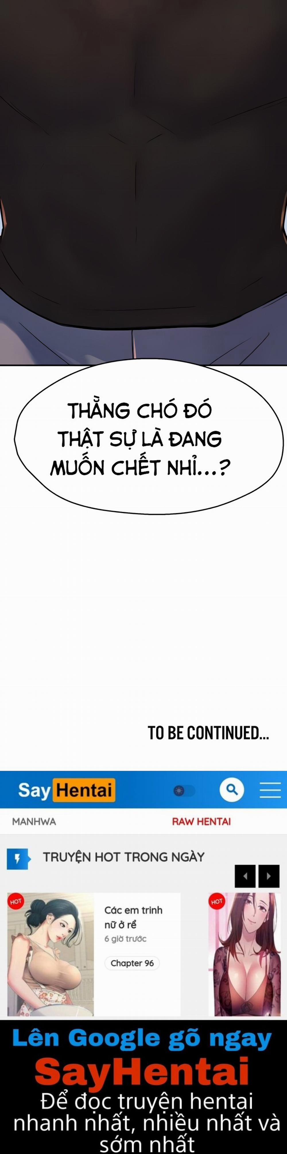 manhwax10.com - Truyện Manhwa Quý Cô Yogurt Chương 22 Trang 10