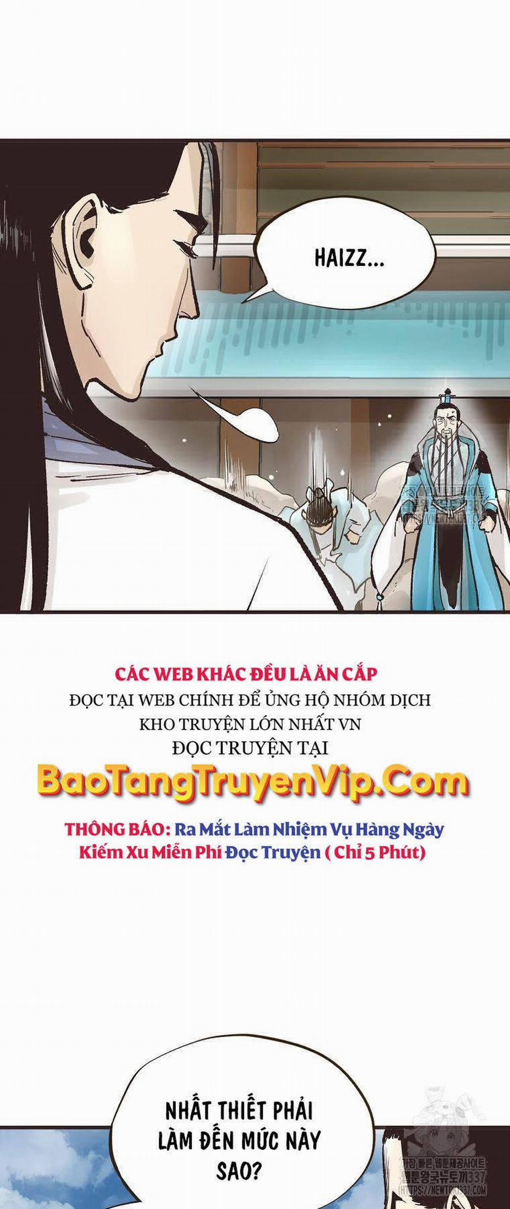 manhwax10.com - Truyện Manhwa Quỷ Công Di Lục Chương 13 Trang 15