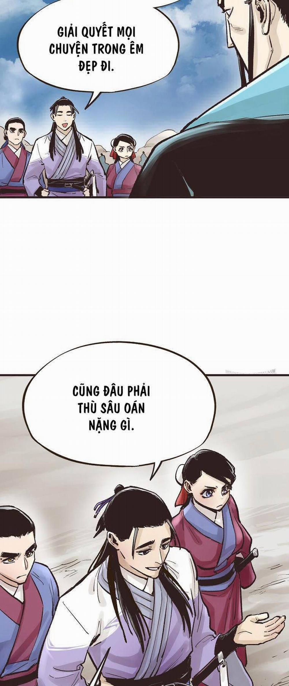 manhwax10.com - Truyện Manhwa Quỷ Công Di Lục Chương 13 Trang 16