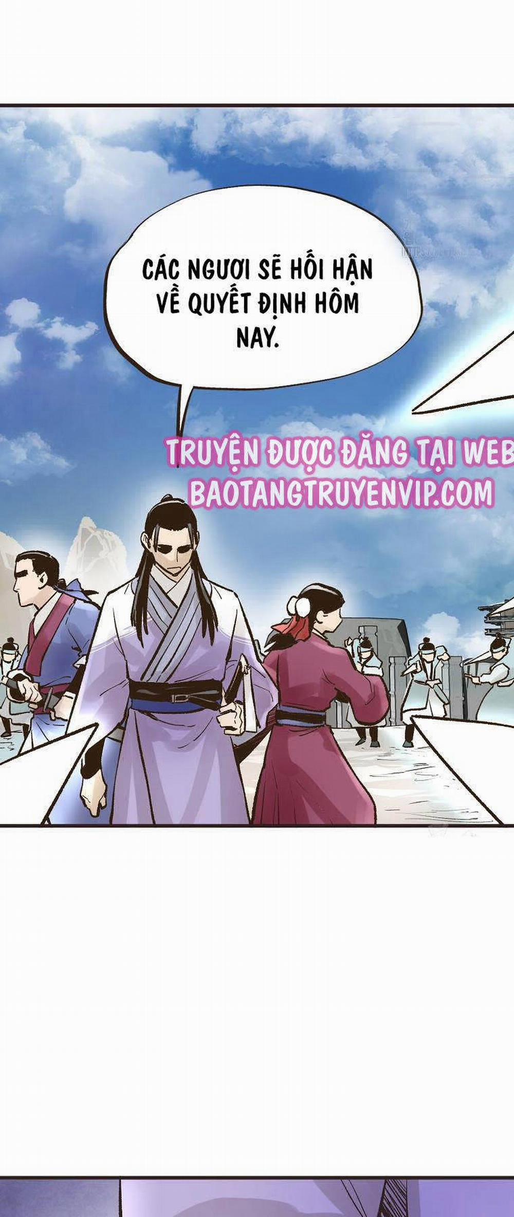 manhwax10.com - Truyện Manhwa Quỷ Công Di Lục Chương 13 Trang 38