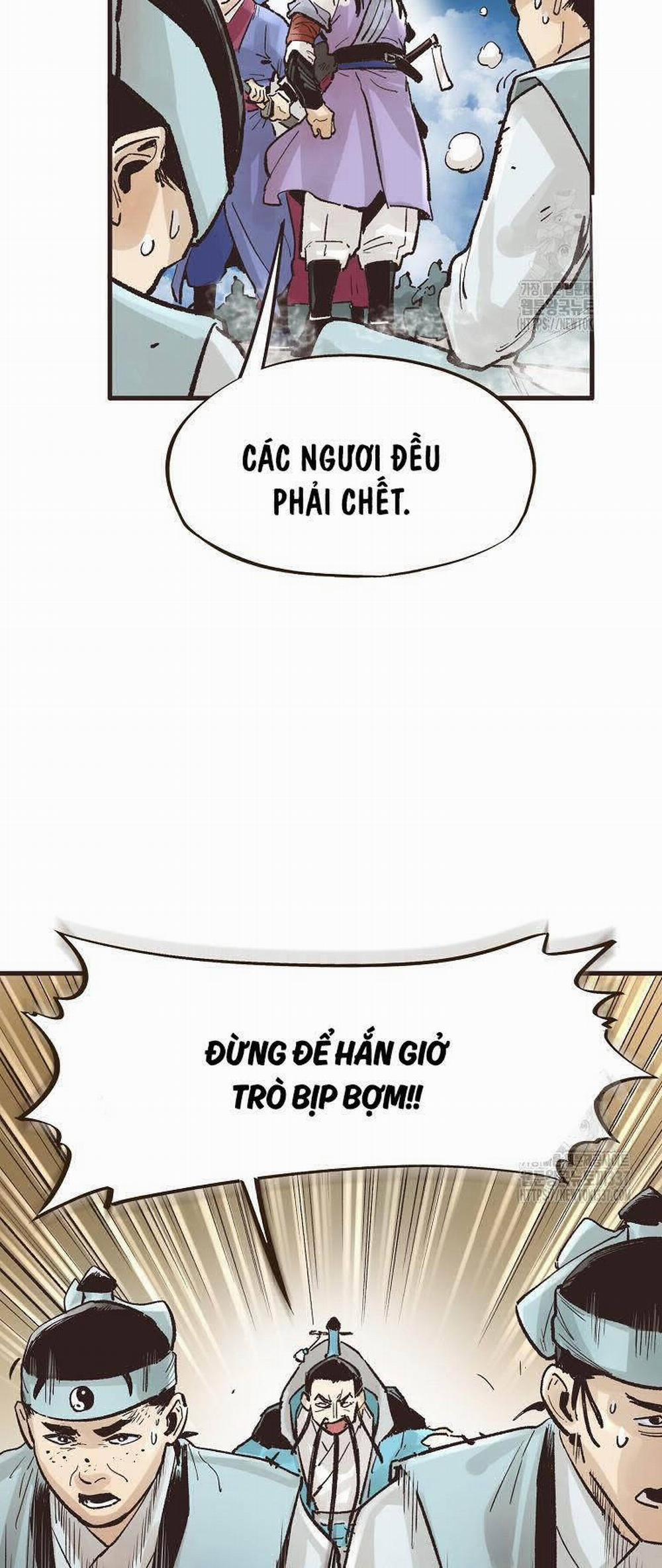 manhwax10.com - Truyện Manhwa Quỷ Công Di Lục Chương 13 Trang 53