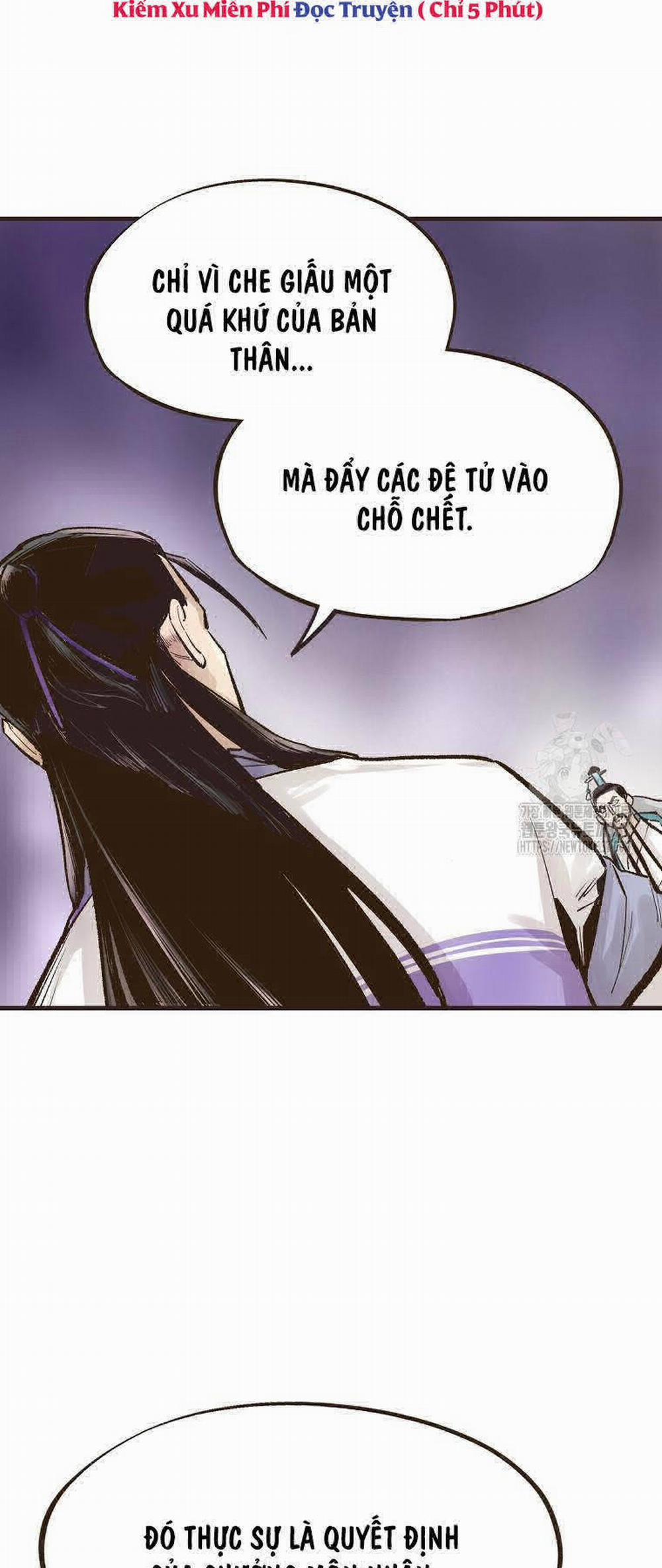 manhwax10.com - Truyện Manhwa Quỷ Công Di Lục Chương 14 Trang 16