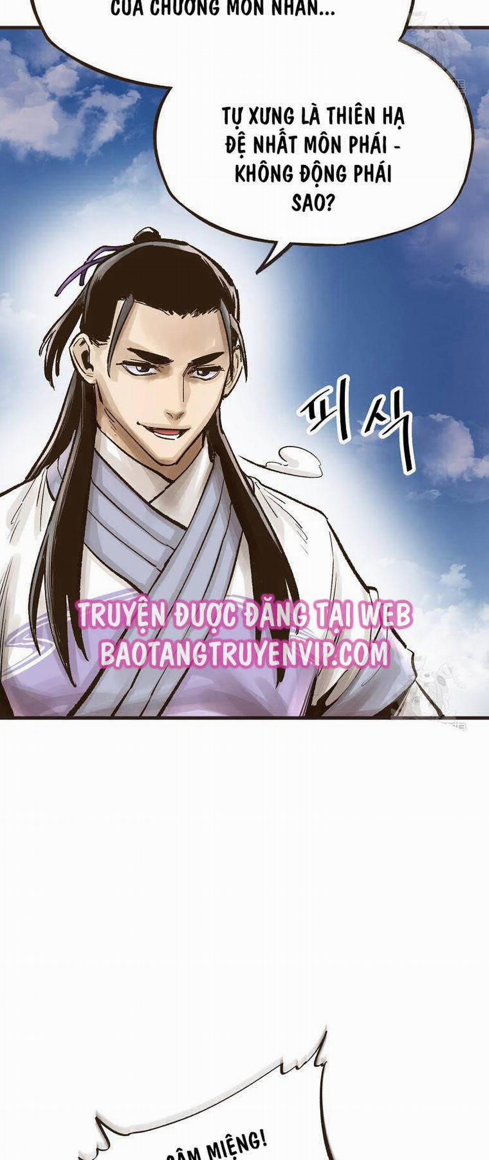 manhwax10.com - Truyện Manhwa Quỷ Công Di Lục Chương 14 Trang 17