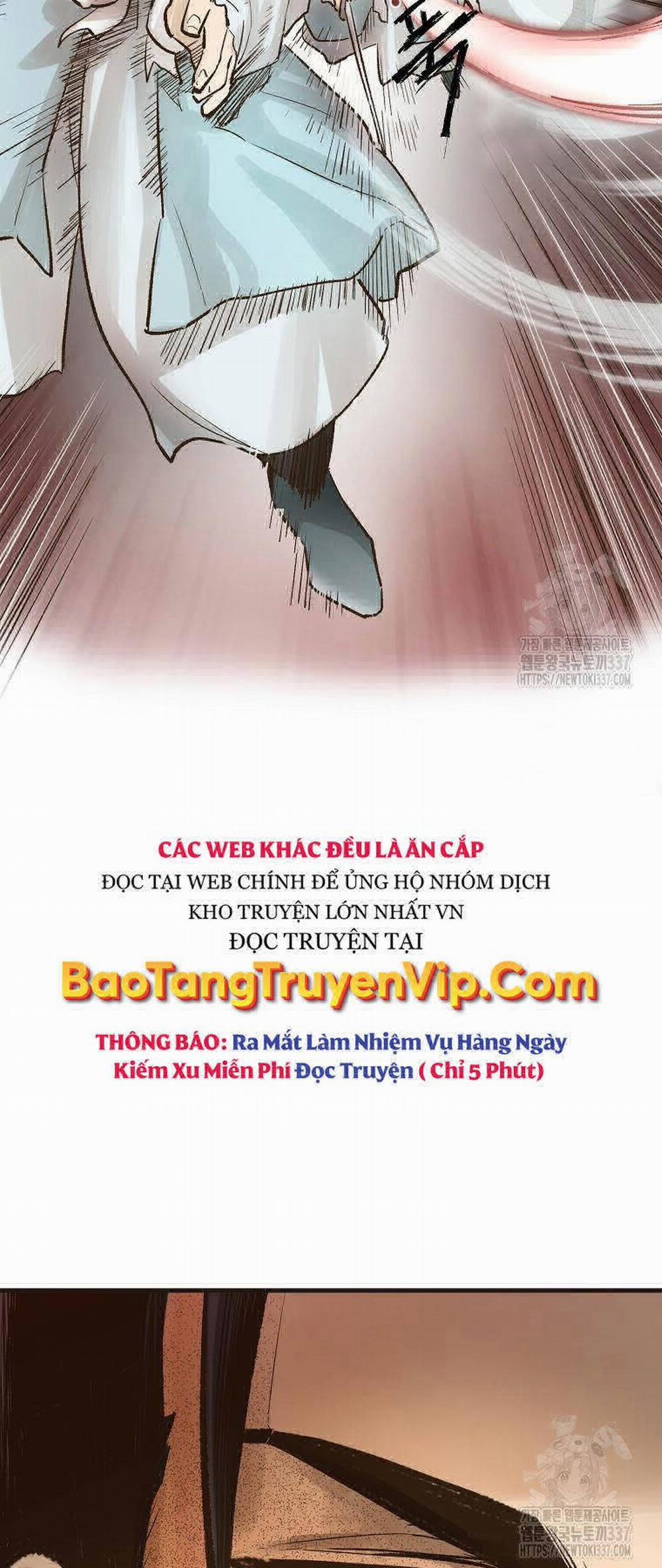 manhwax10.com - Truyện Manhwa Quỷ Công Di Lục Chương 14 Trang 3