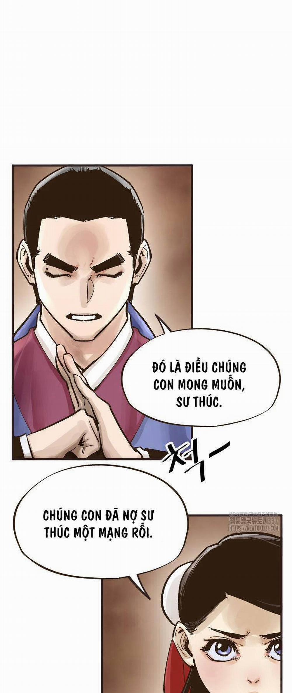 manhwax10.com - Truyện Manhwa Quỷ Công Di Lục Chương 14 Trang 33