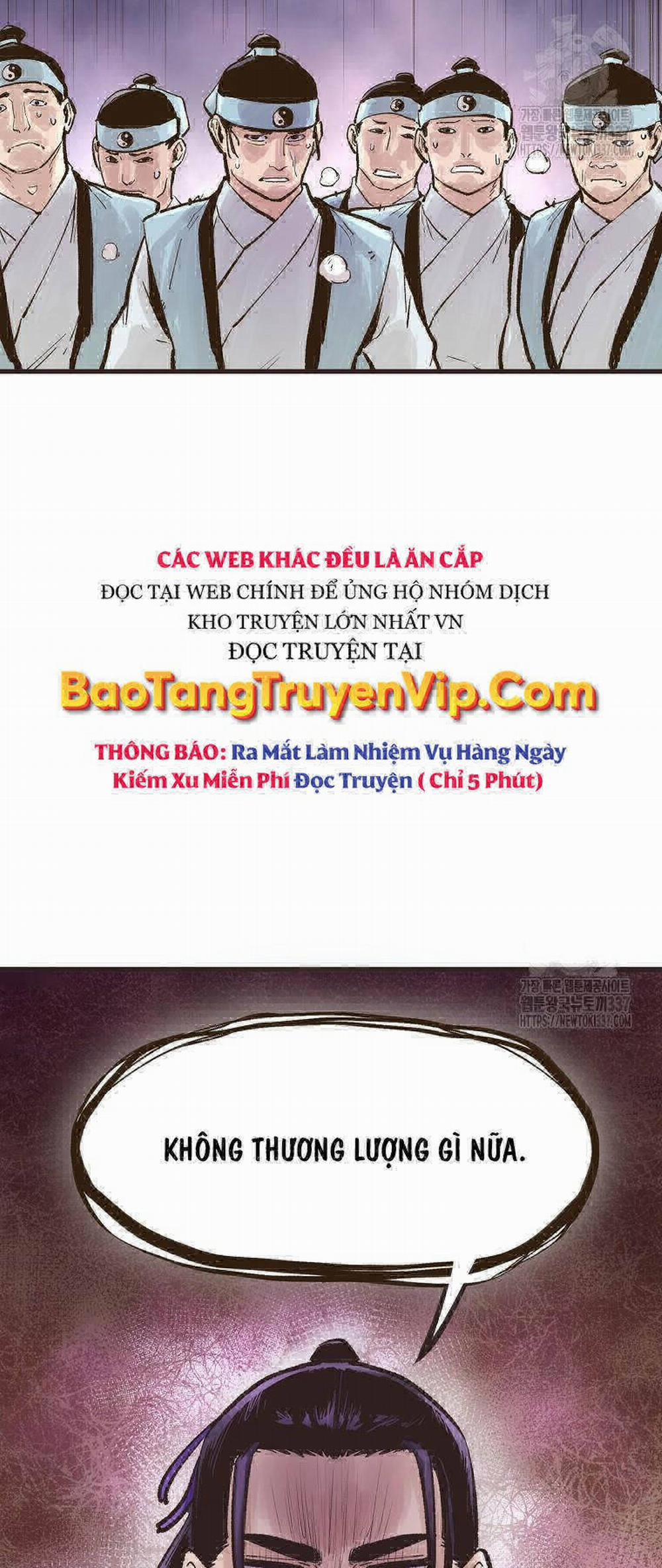 manhwax10.com - Truyện Manhwa Quỷ Công Di Lục Chương 14 Trang 57