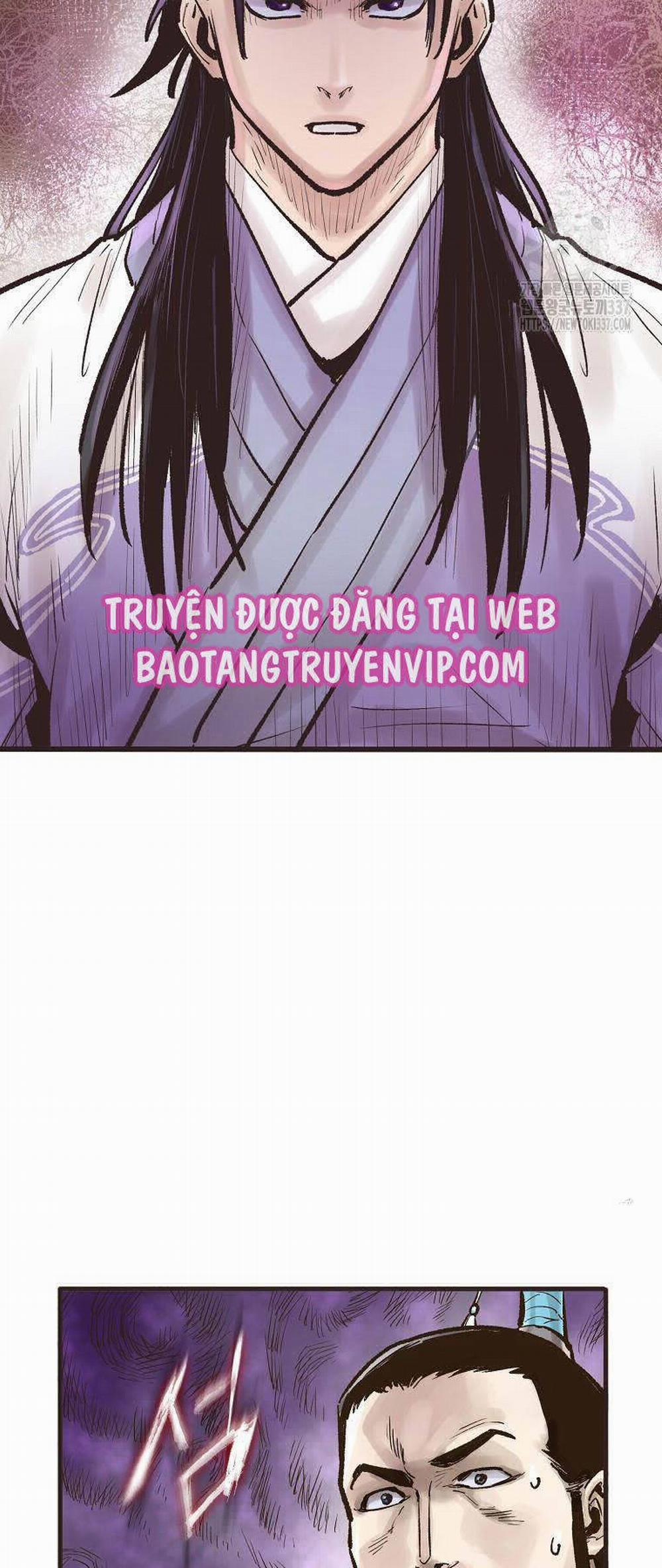 manhwax10.com - Truyện Manhwa Quỷ Công Di Lục Chương 14 Trang 58