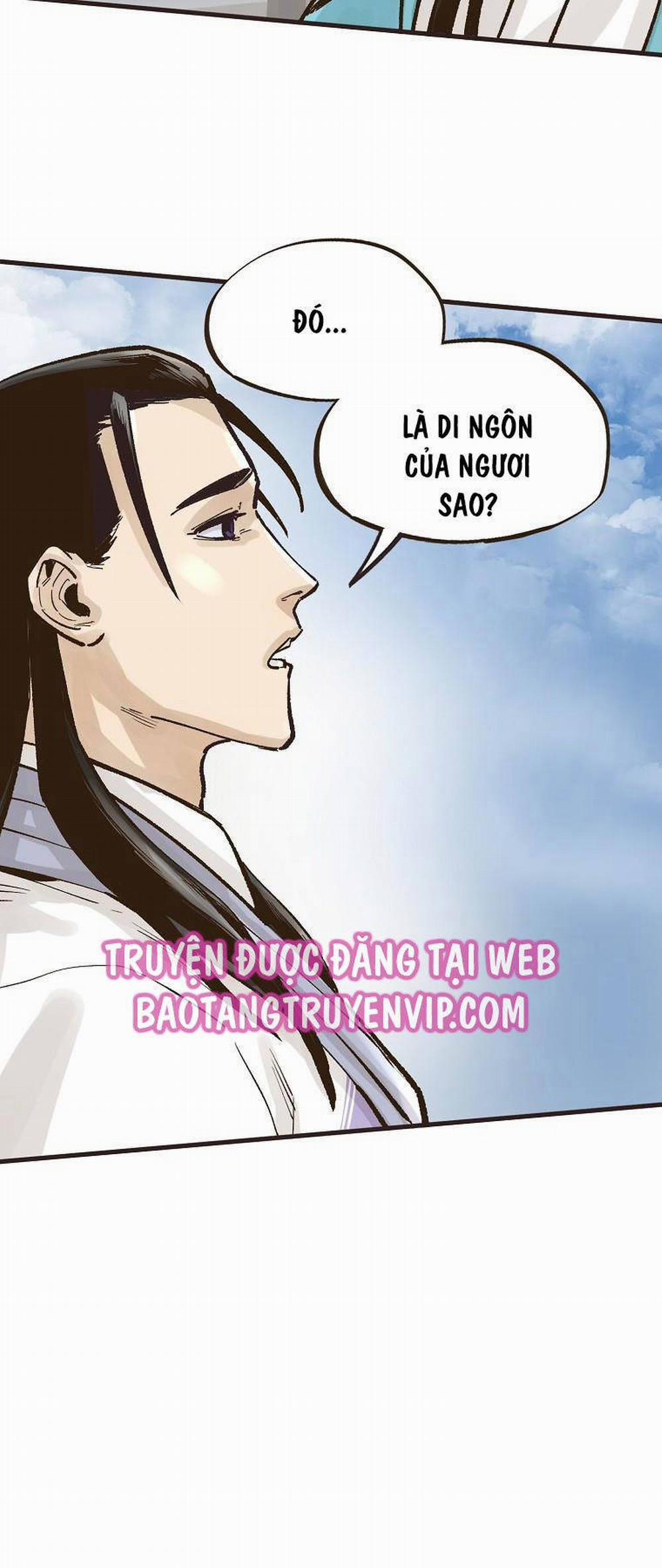 manhwax10.com - Truyện Manhwa Quỷ Công Di Lục Chương 14 Trang 61