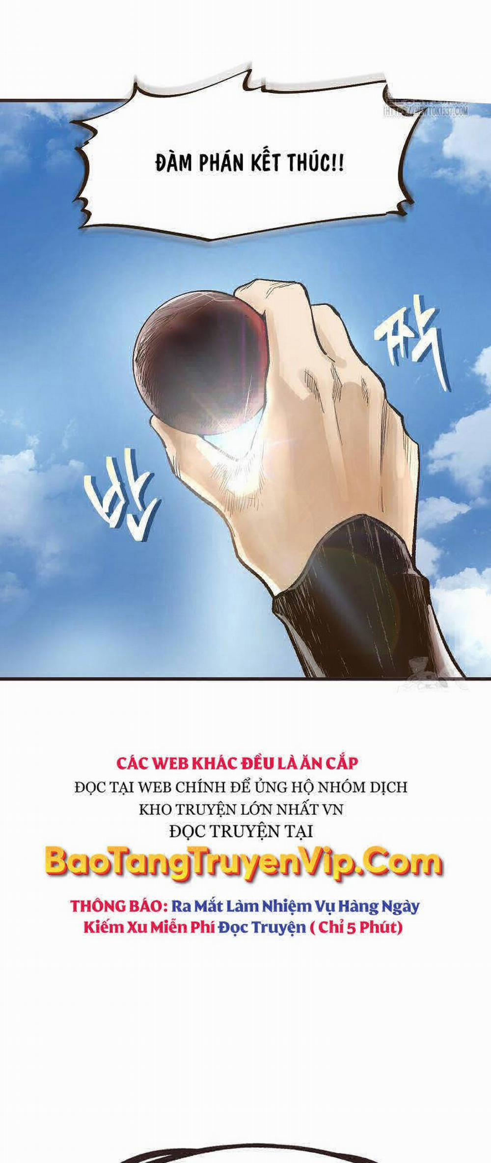 manhwax10.com - Truyện Manhwa Quỷ Công Di Lục Chương 14 Trang 62