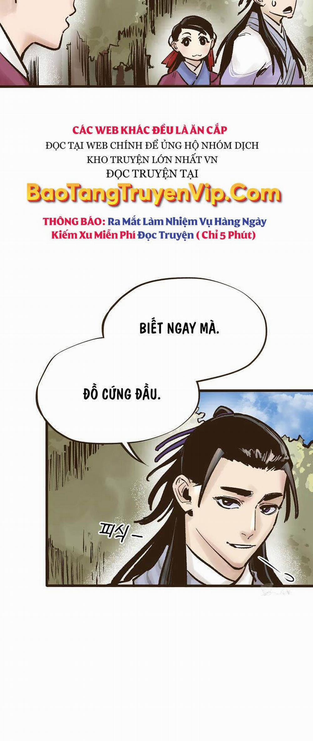 manhwax10.com - Truyện Manhwa Quỷ Công Di Lục Chương 16 Trang 12