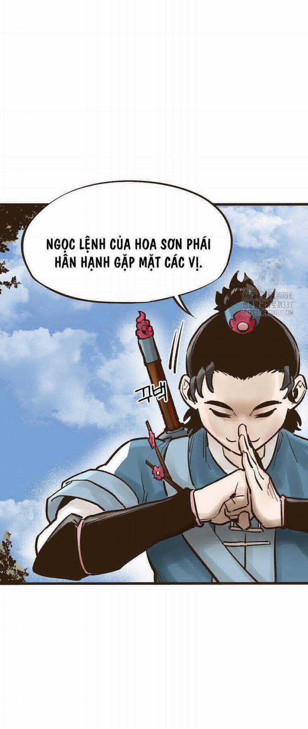 manhwax10.com - Truyện Manhwa Quỷ Công Di Lục Chương 16 Trang 21