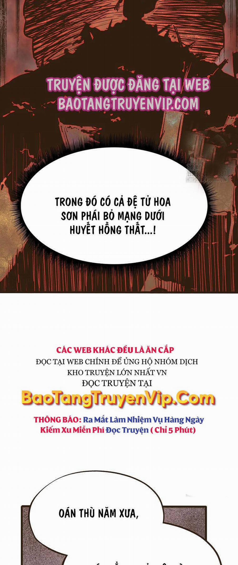 manhwax10.com - Truyện Manhwa Quỷ Công Di Lục Chương 16 Trang 28