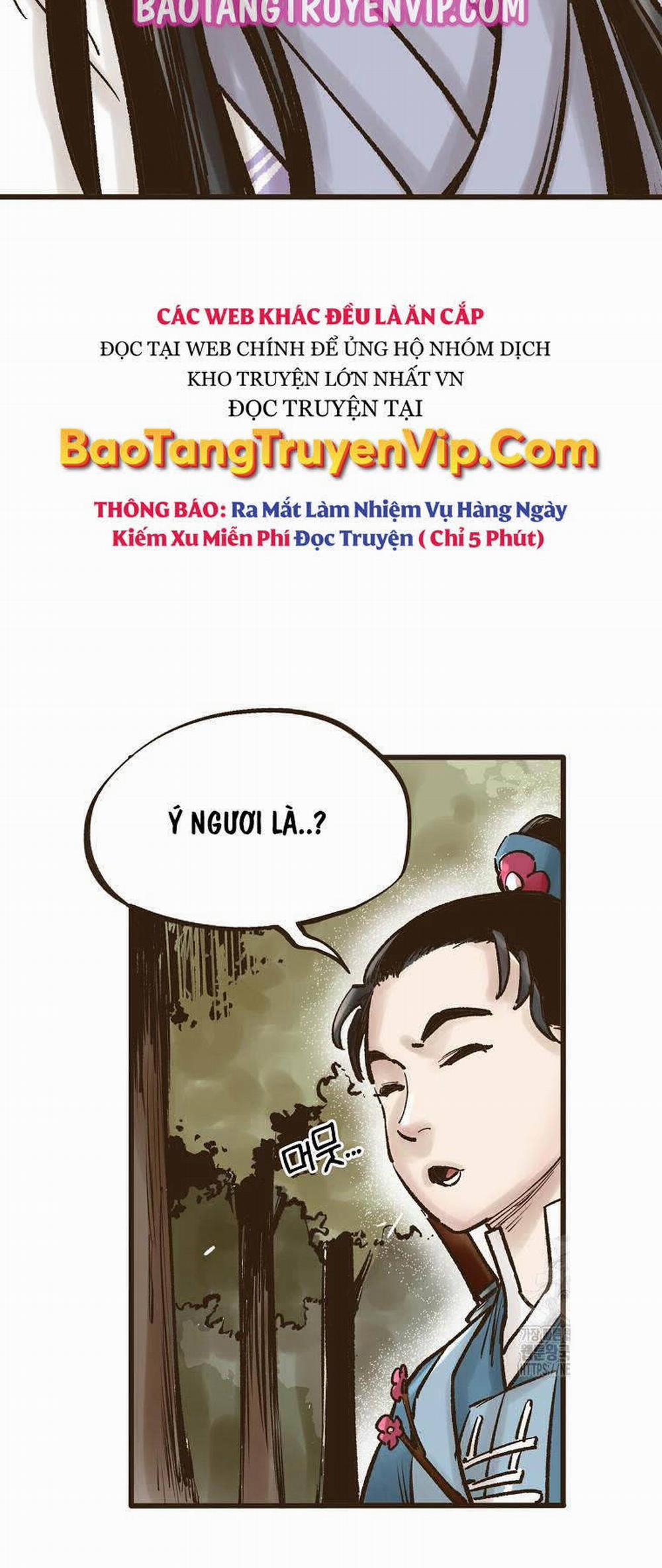 manhwax10.com - Truyện Manhwa Quỷ Công Di Lục Chương 16 Trang 44