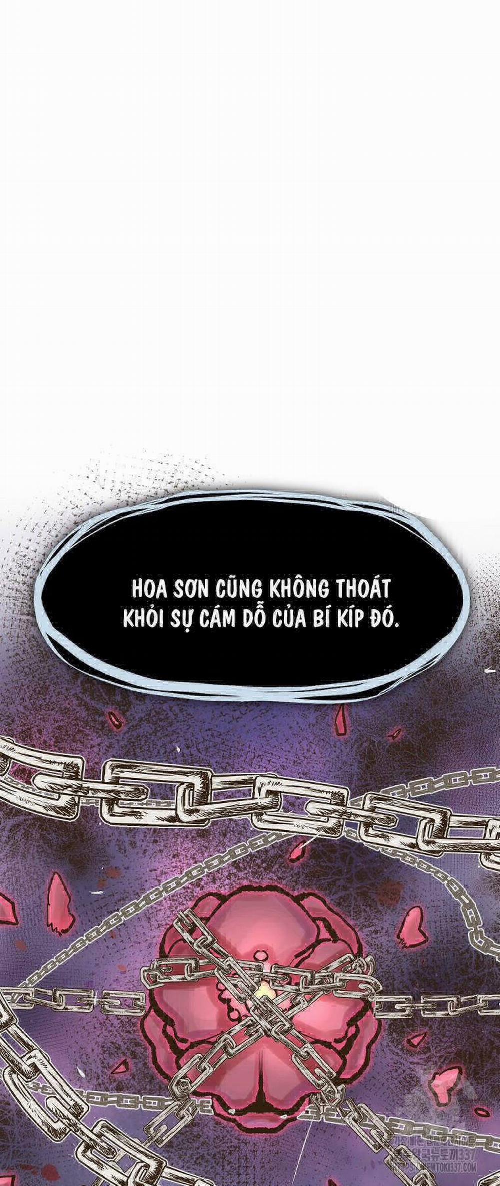 manhwax10.com - Truyện Manhwa Quỷ Công Di Lục Chương 16 Trang 45