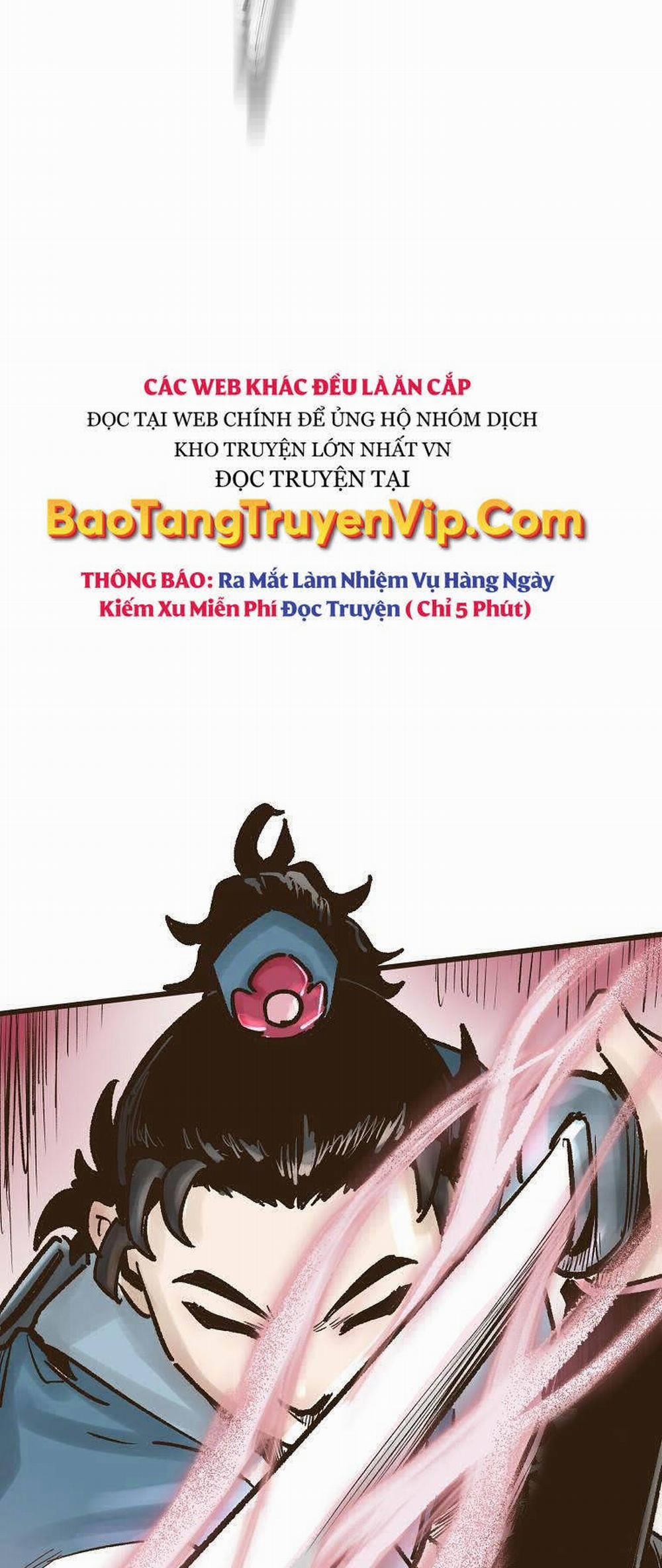 manhwax10.com - Truyện Manhwa Quỷ Công Di Lục Chương 16 Trang 53