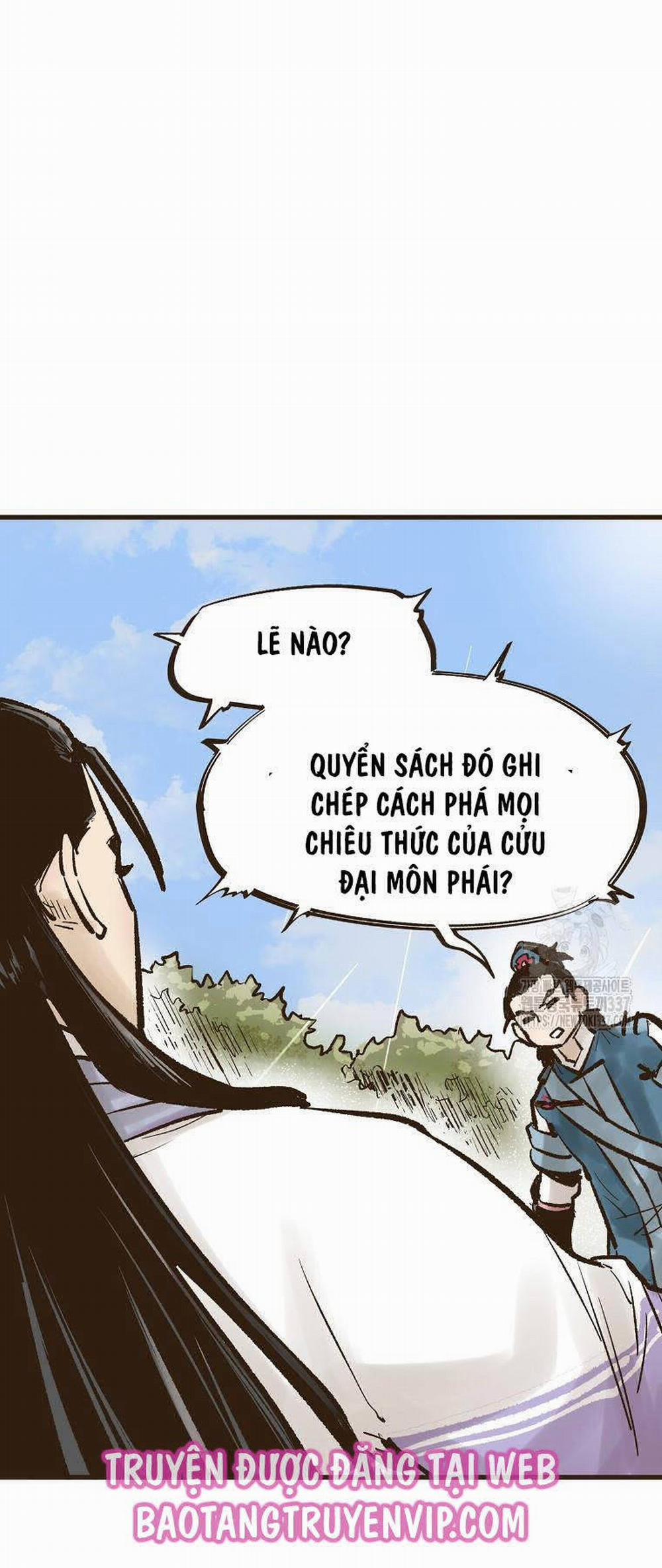 manhwax10.com - Truyện Manhwa Quỷ Công Di Lục Chương 17 Trang 47