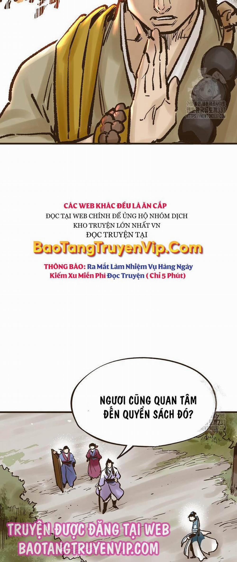 manhwax10.com - Truyện Manhwa Quỷ Công Di Lục Chương 17 Trang 53