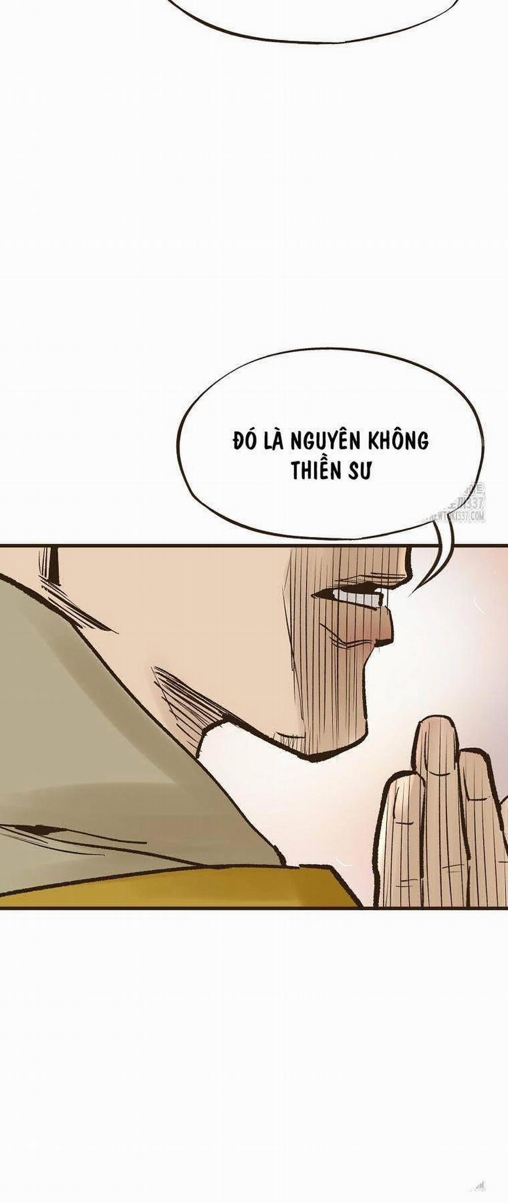 manhwax10.com - Truyện Manhwa Quỷ Công Di Lục Chương 17 Trang 65