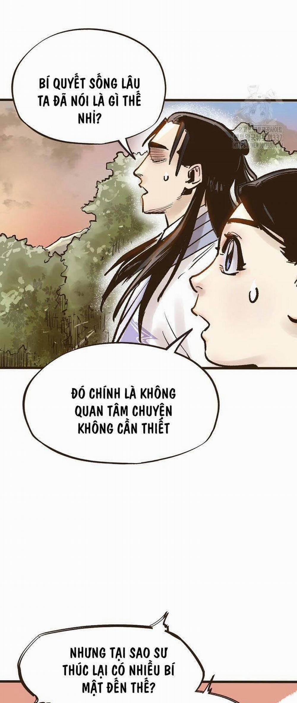 manhwax10.com - Truyện Manhwa Quỷ Công Di Lục Chương 17 Trang 73