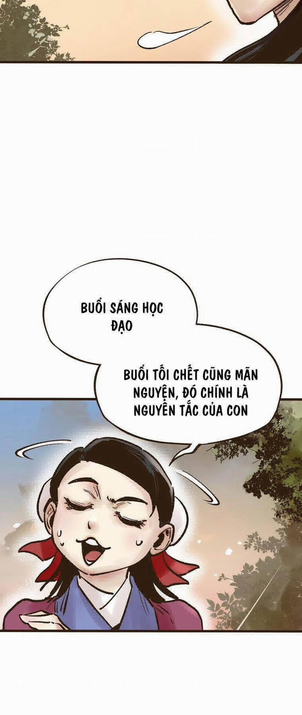 manhwax10.com - Truyện Manhwa Quỷ Công Di Lục Chương 17 Trang 75