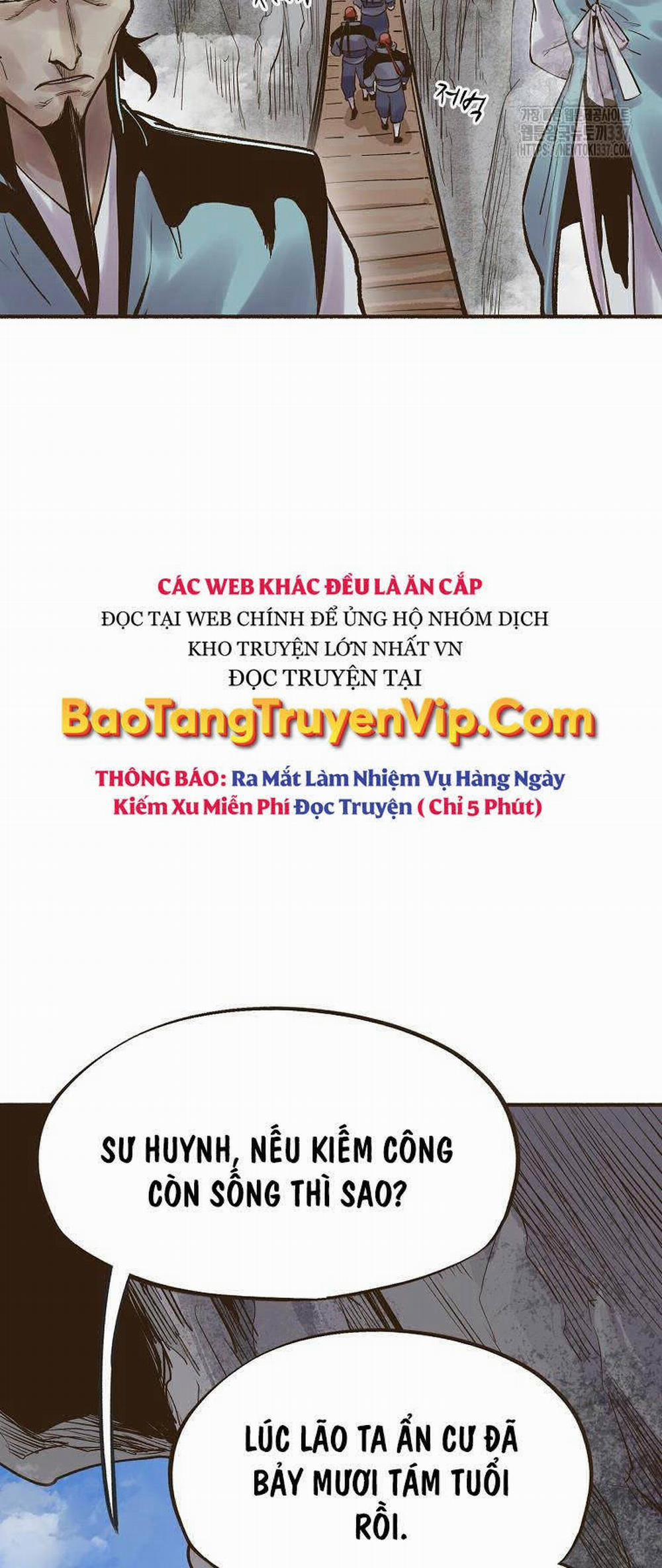 manhwax10.com - Truyện Manhwa Quỷ Công Di Lục Chương 2 Trang 24