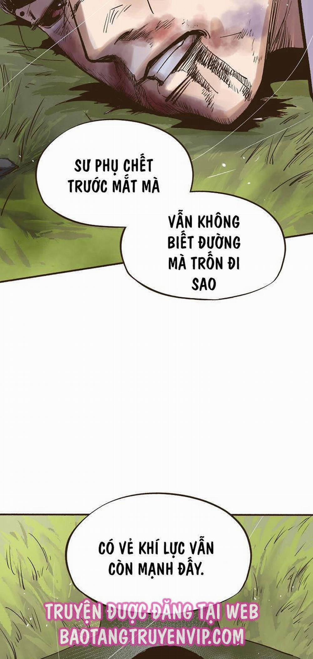 manhwax10.com - Truyện Manhwa Quỷ Công Di Lục Chương 2 Trang 59