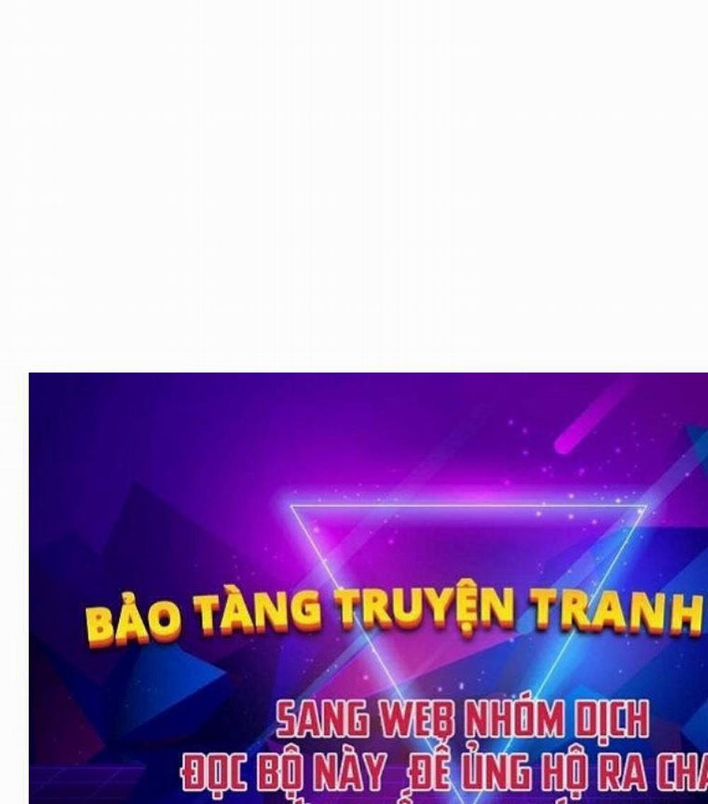 manhwax10.com - Truyện Manhwa Quỷ Công Di Lục Chương 2 Trang 74