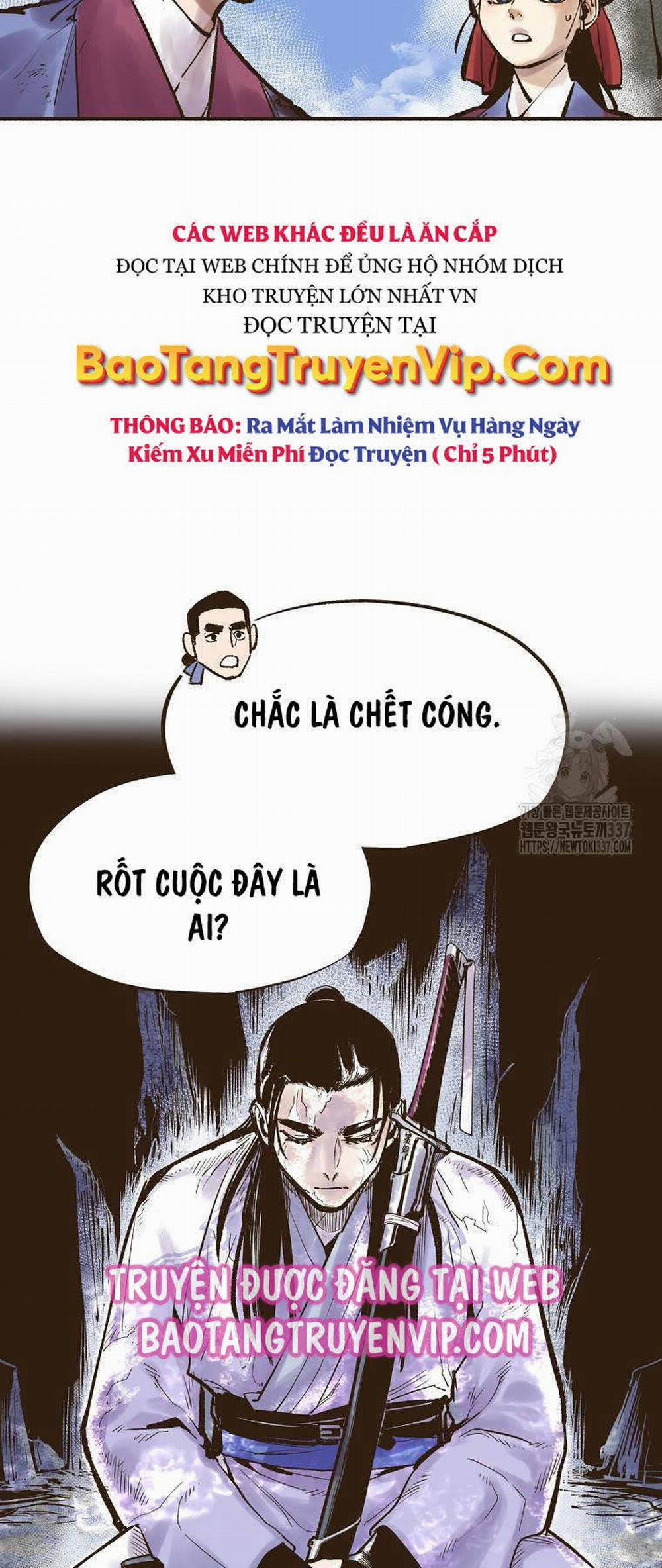 manhwax10.com - Truyện Manhwa Quỷ Công Di Lục Chương 2 Trang 10