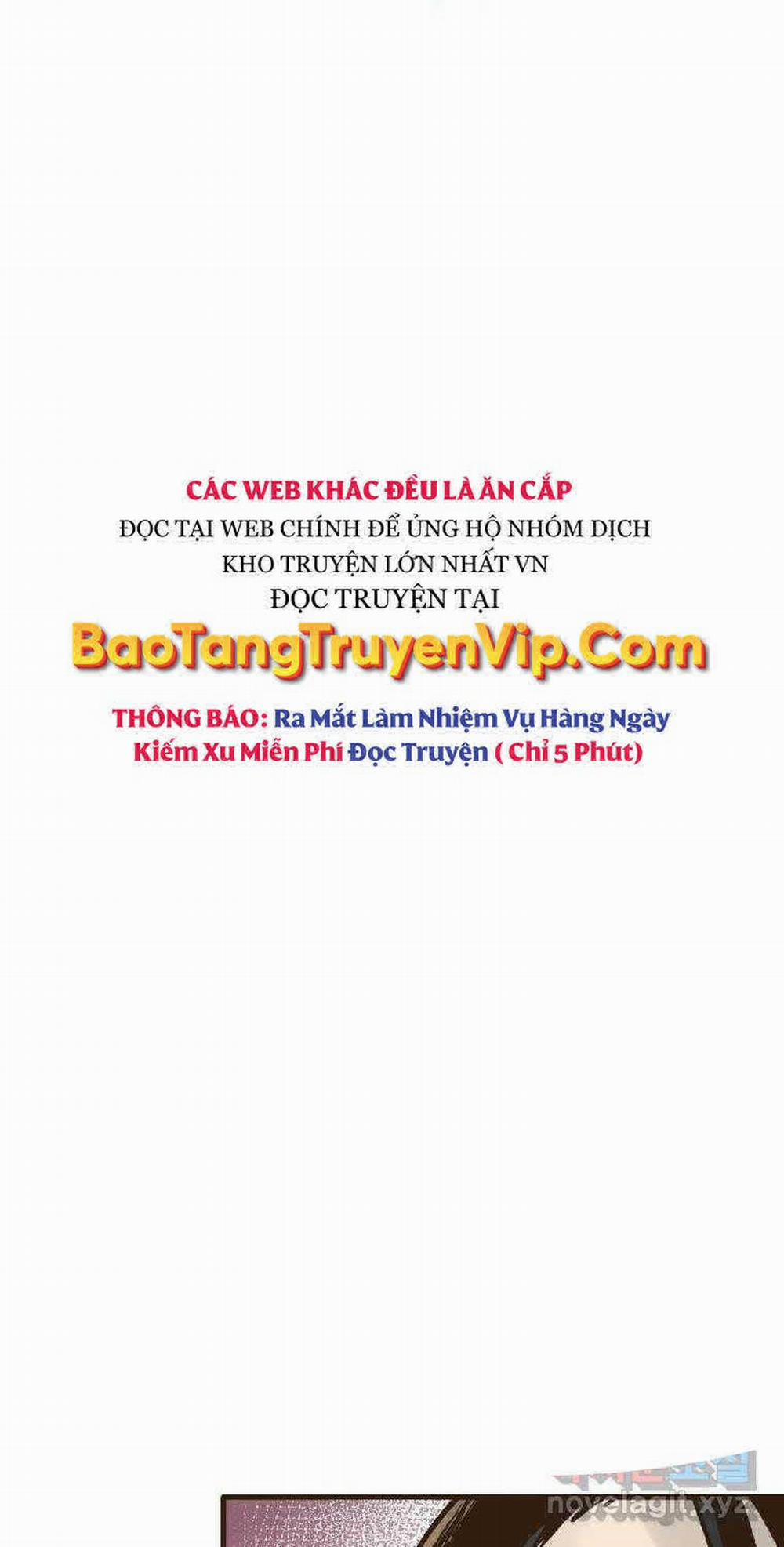 Quỷ Công Di Lục Chương 27 Trang 150