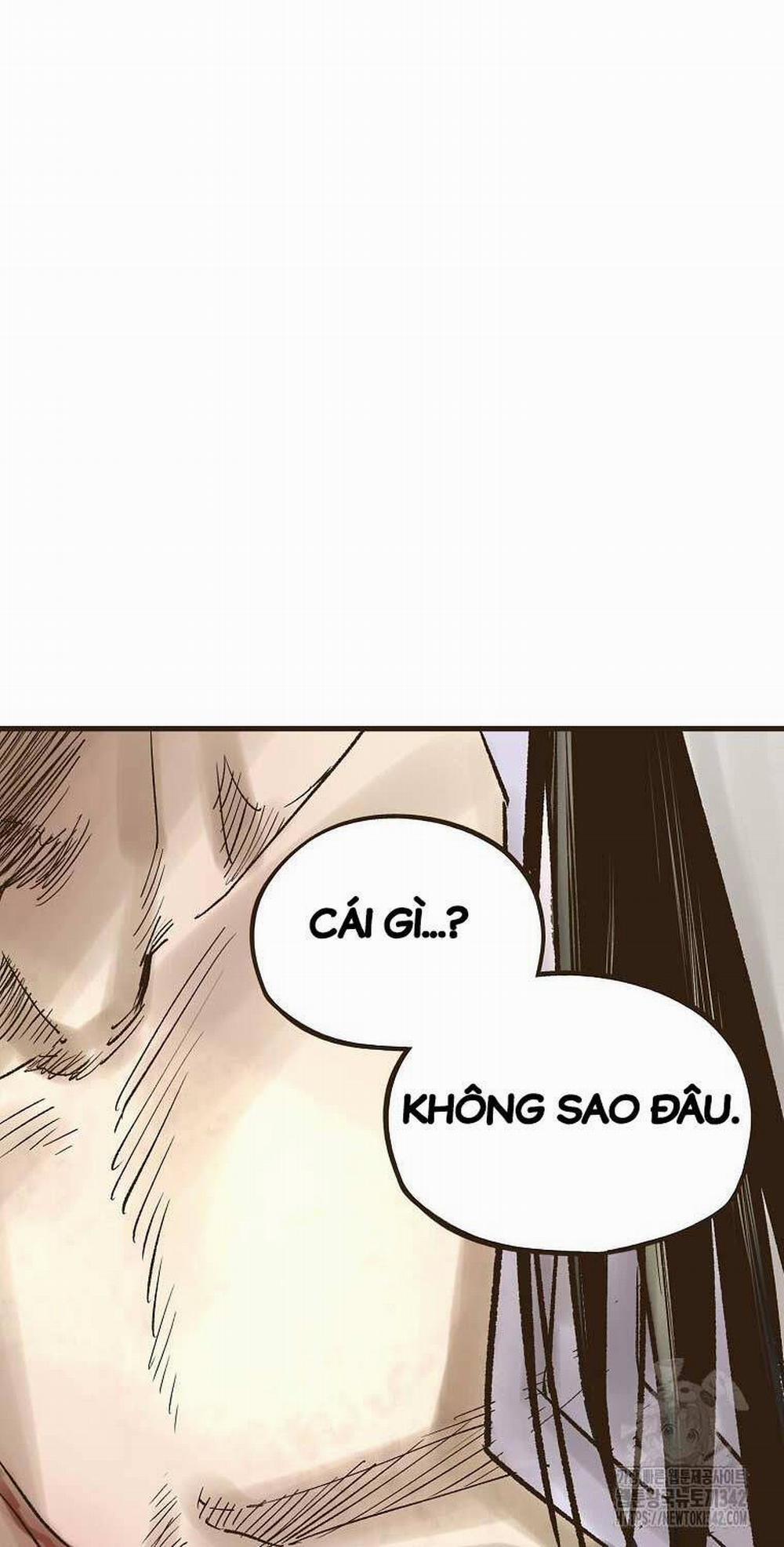 manhwax10.com - Truyện Manhwa Quỷ Công Di Lục Chương 28 Trang 111