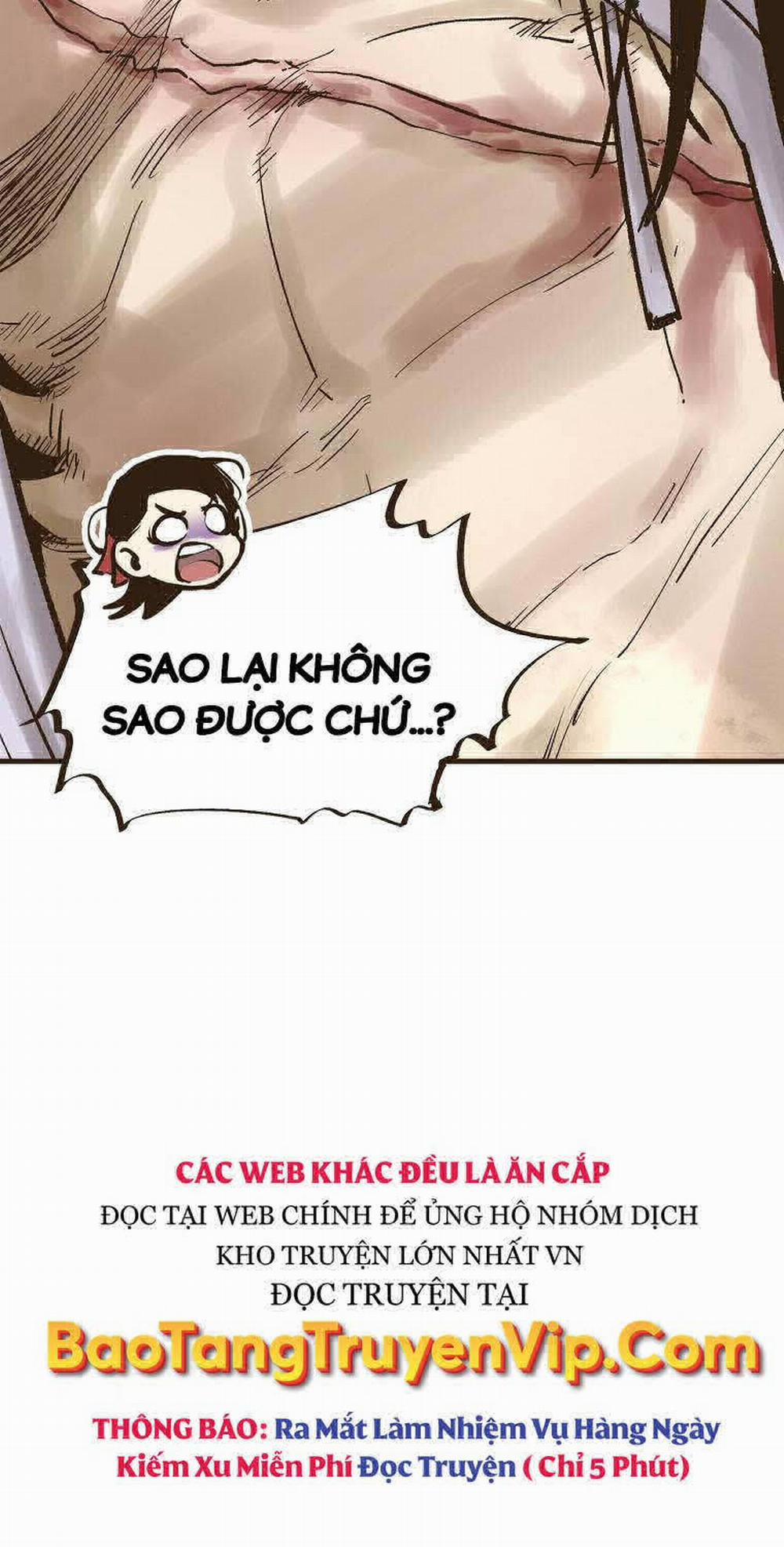 manhwax10.com - Truyện Manhwa Quỷ Công Di Lục Chương 28 Trang 112