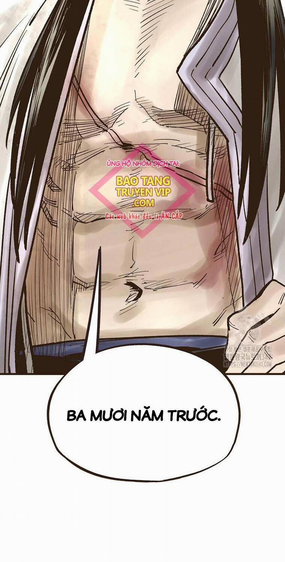 manhwax10.com - Truyện Manhwa Quỷ Công Di Lục Chương 28 Trang 116