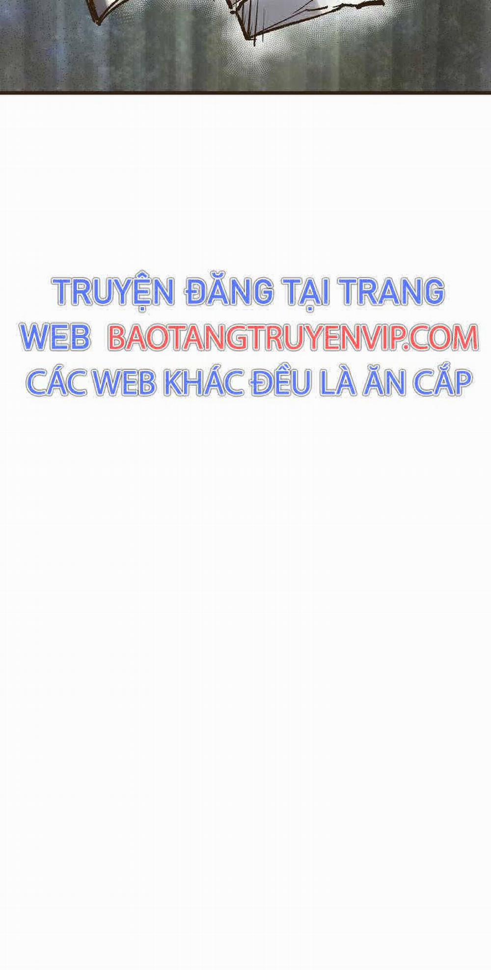 manhwax10.com - Truyện Manhwa Quỷ Công Di Lục Chương 28 Trang 41