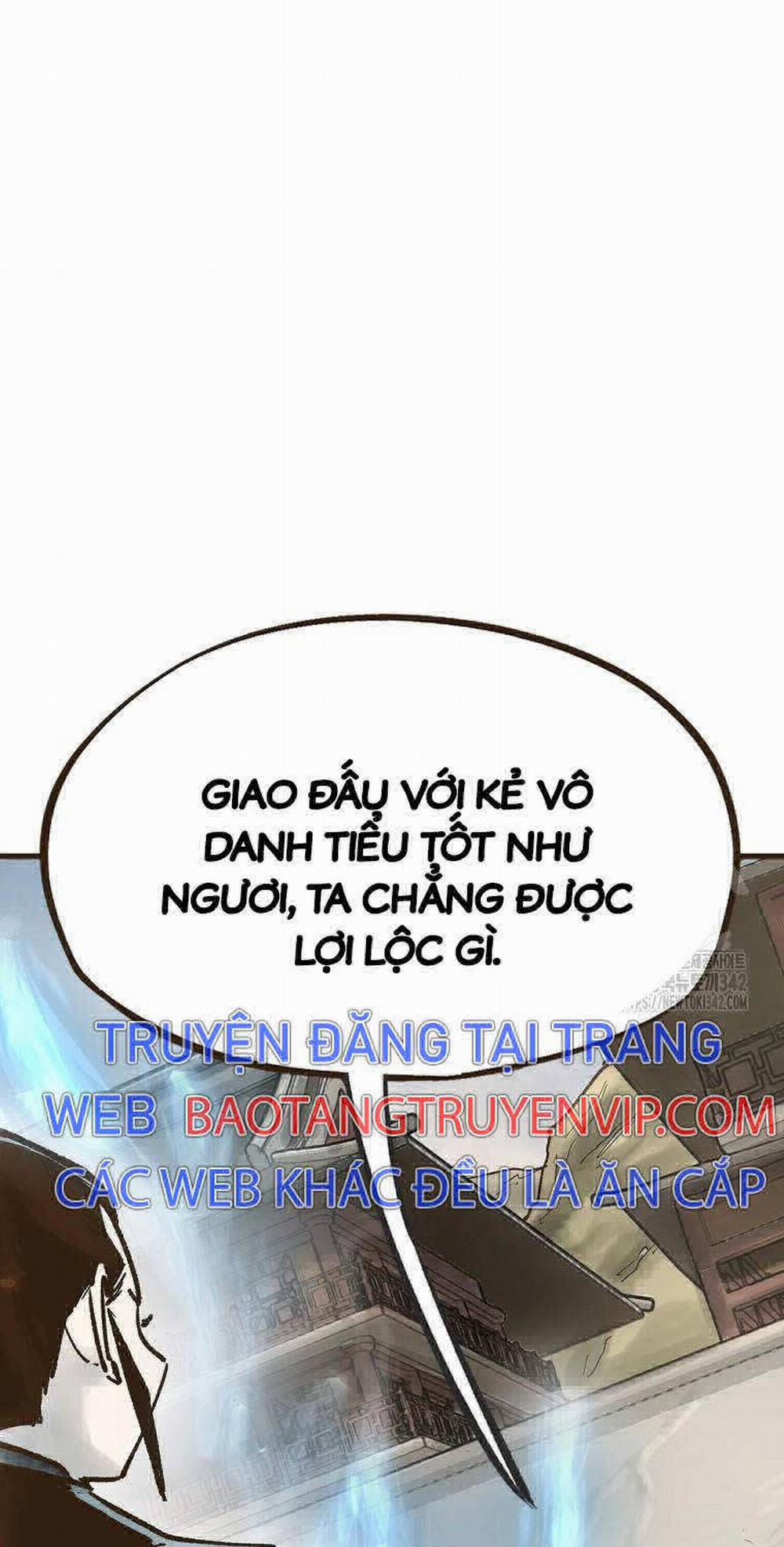 manhwax10.com - Truyện Manhwa Quỷ Công Di Lục Chương 28 Trang 56