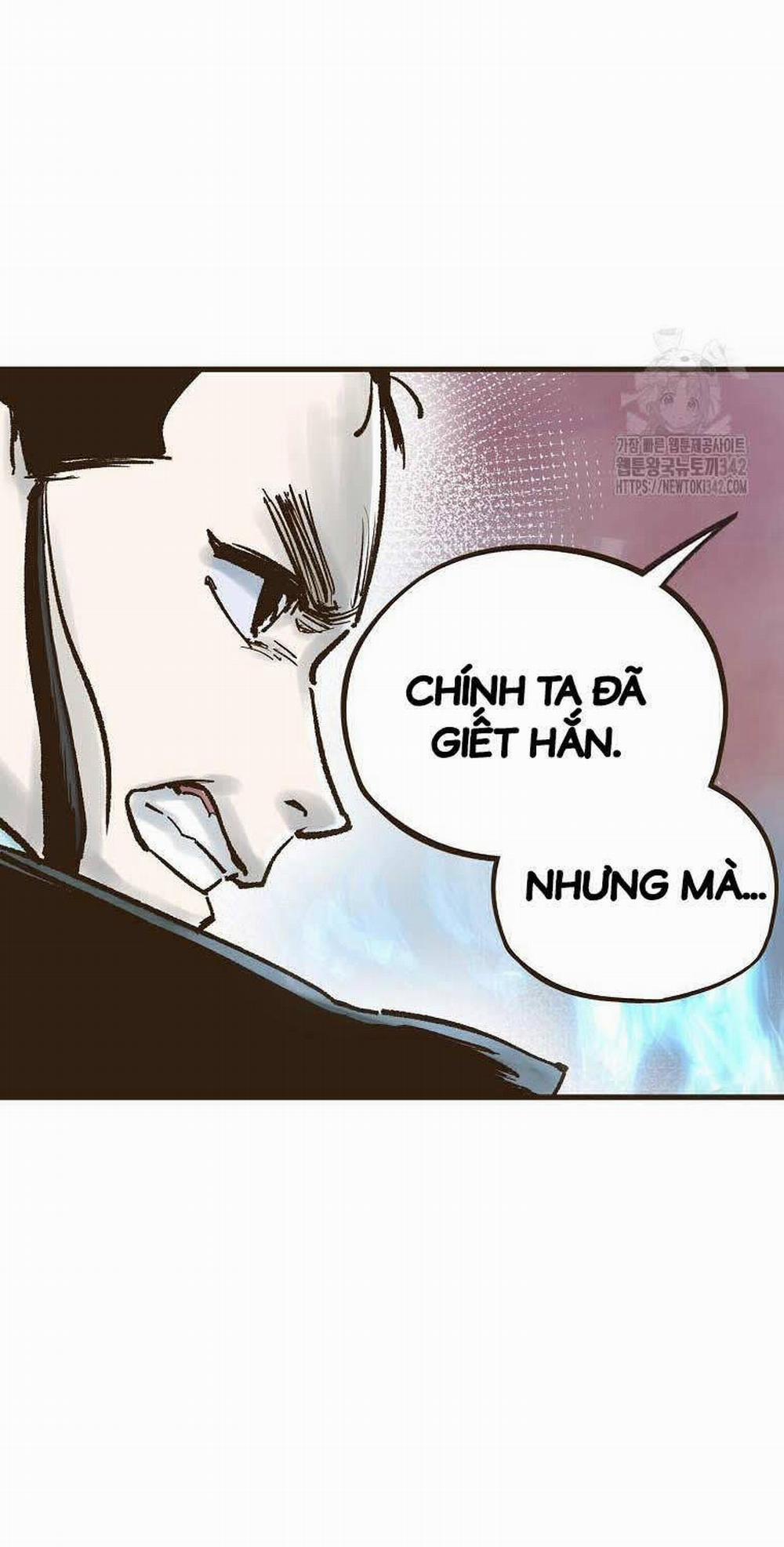 manhwax10.com - Truyện Manhwa Quỷ Công Di Lục Chương 28 Trang 70