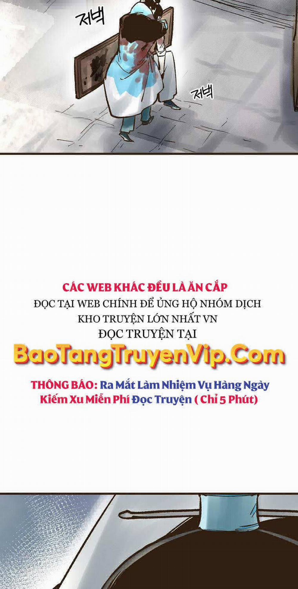 manhwax10.com - Truyện Manhwa Quỷ Công Di Lục Chương 28 Trang 82